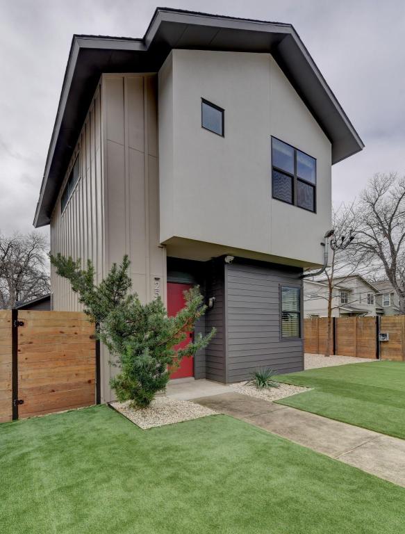 MLS #2075012 image #0