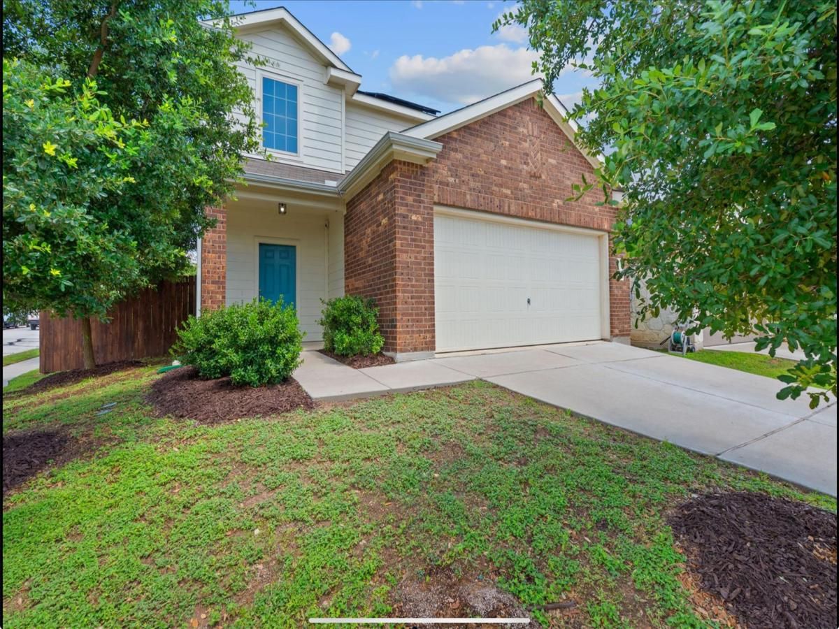 MLS #2076094 image #0