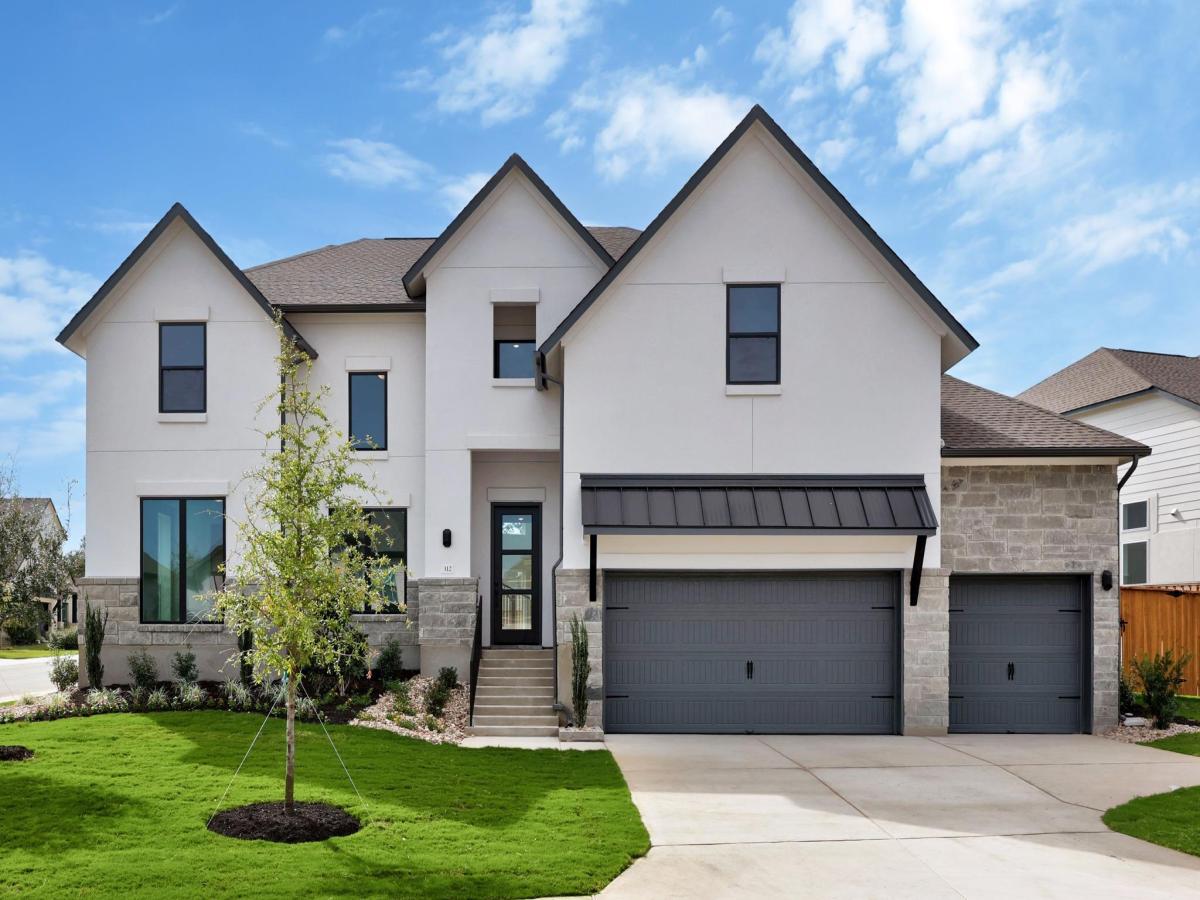 MLS #2076320 image #0
