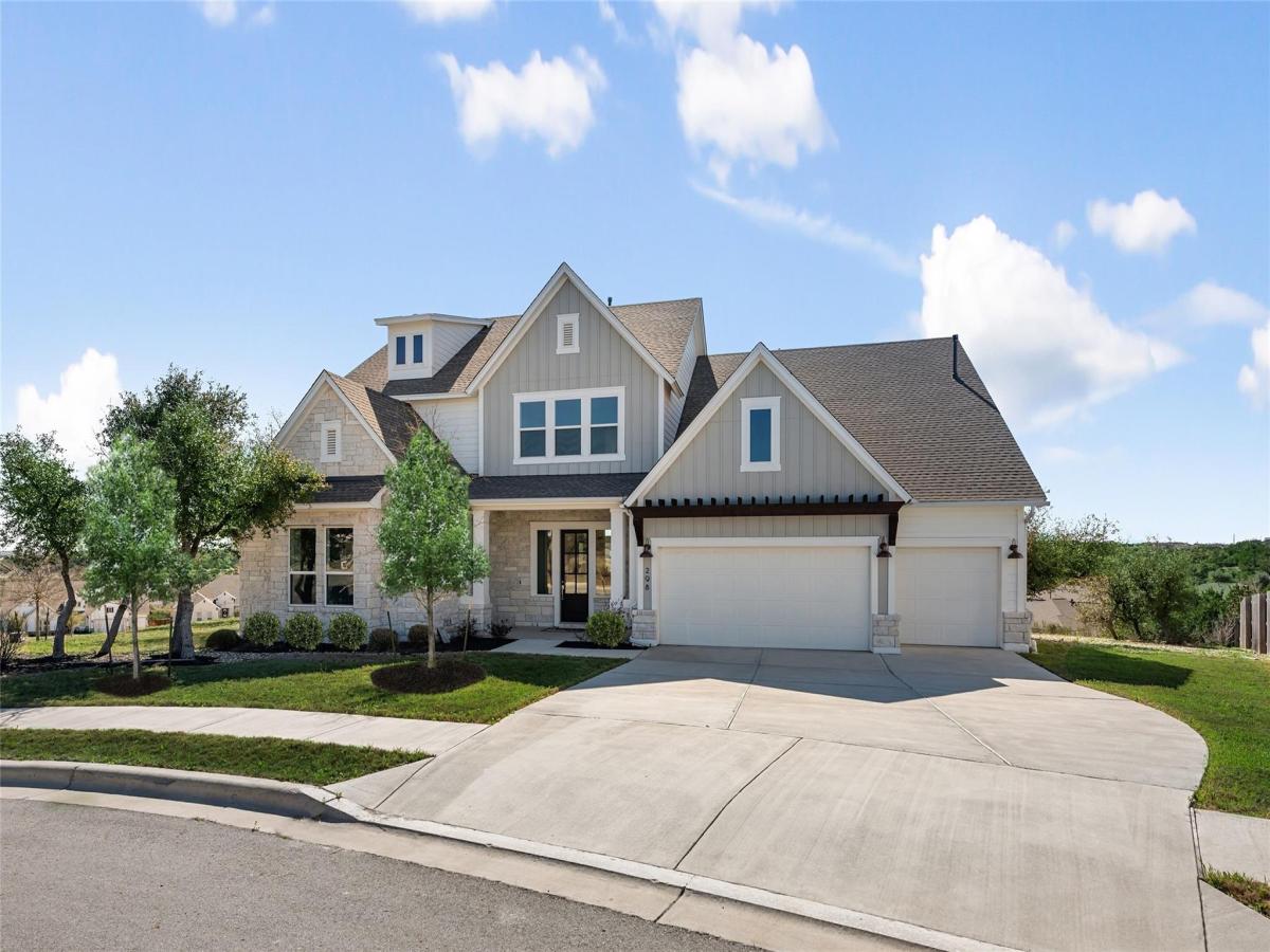 MLS #2078833 image #0