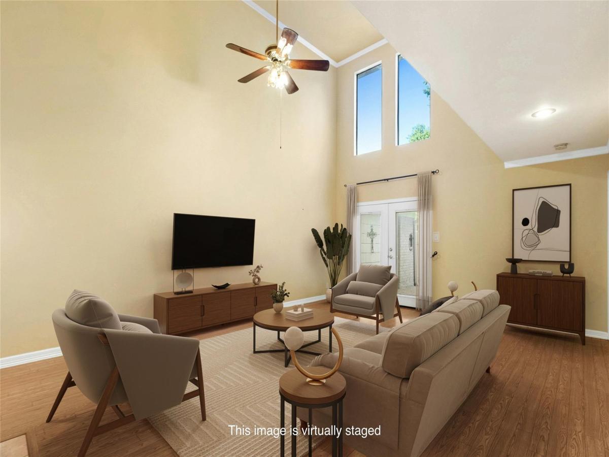 MLS #2079542 image #0