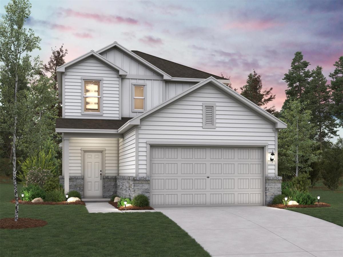 MLS #2080596 image #0