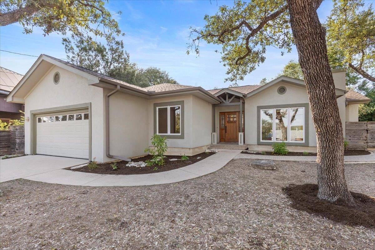 MLS #2081746 image #0