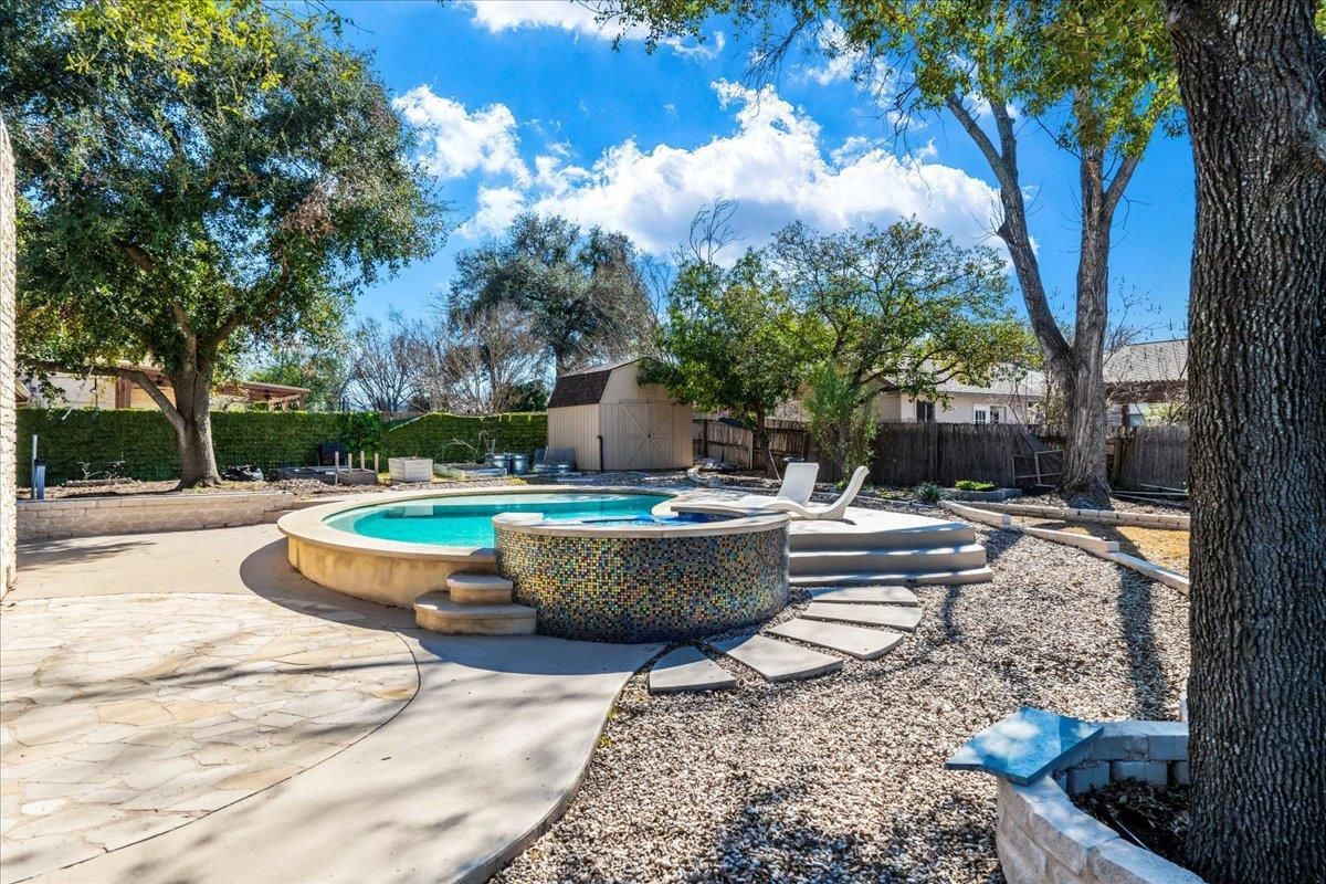 MLS #2083612 image #0