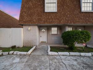 MLS #2083717 image #0