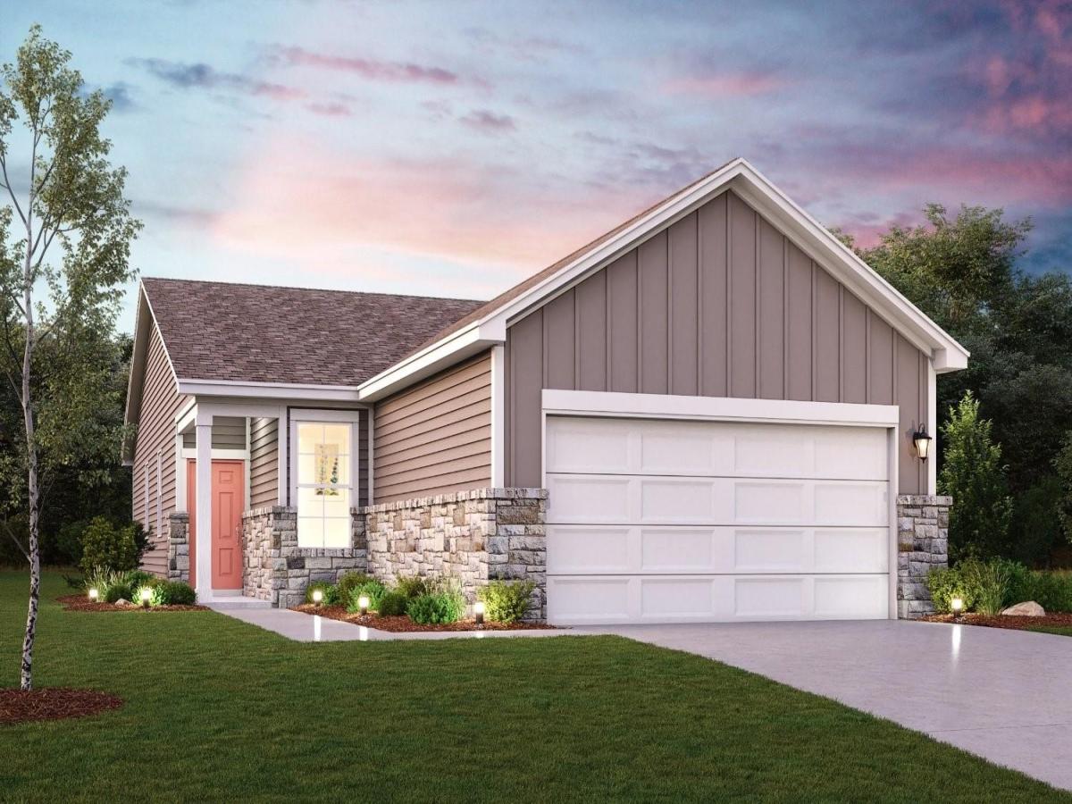 MLS #2083883 image #0
