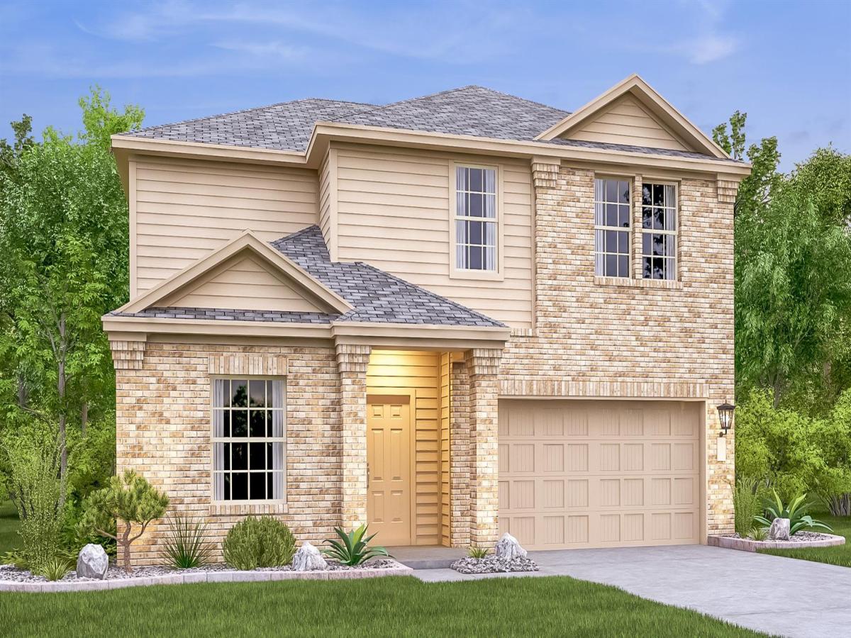 MLS #2084299 image #0