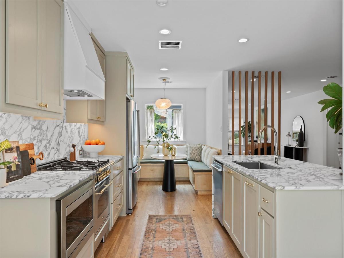 MLS #2084377 image #0