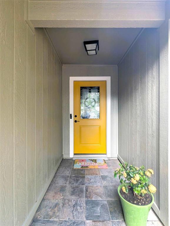 MLS #2084511 image #0