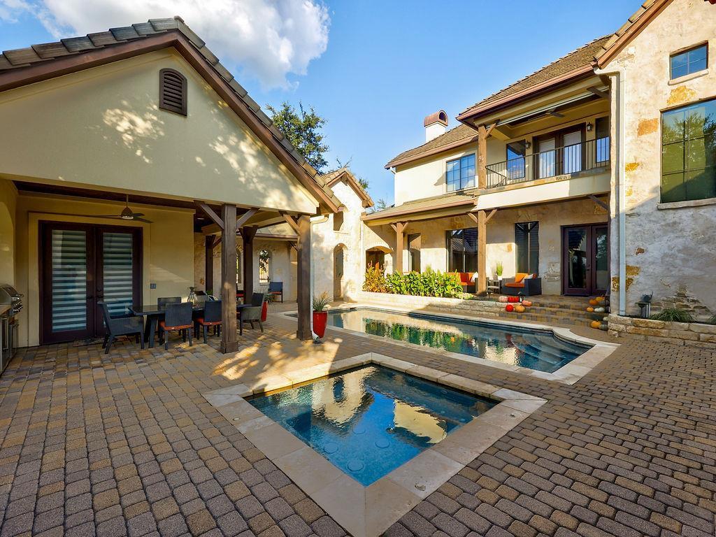 MLS #2085518 image #0