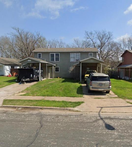 MLS #2086232 image #0