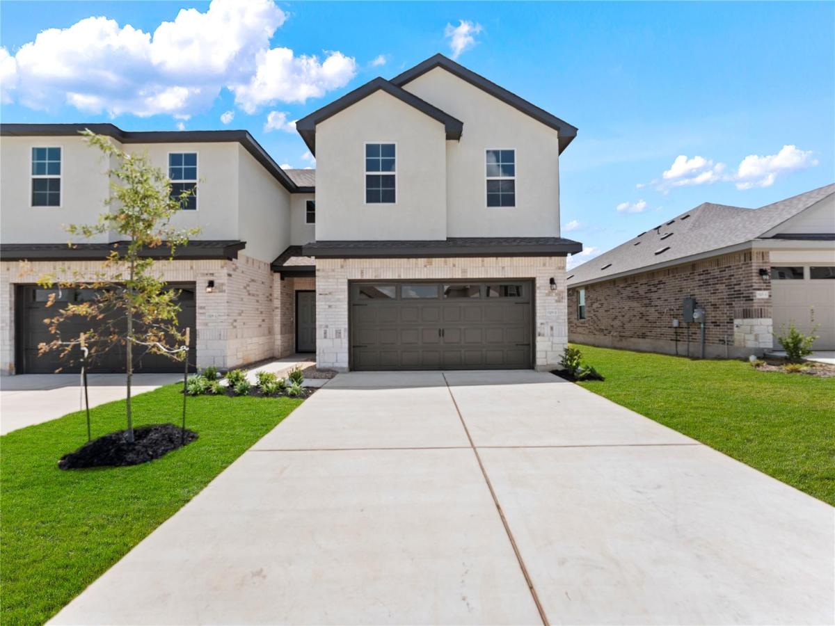 MLS #2087079 image #0