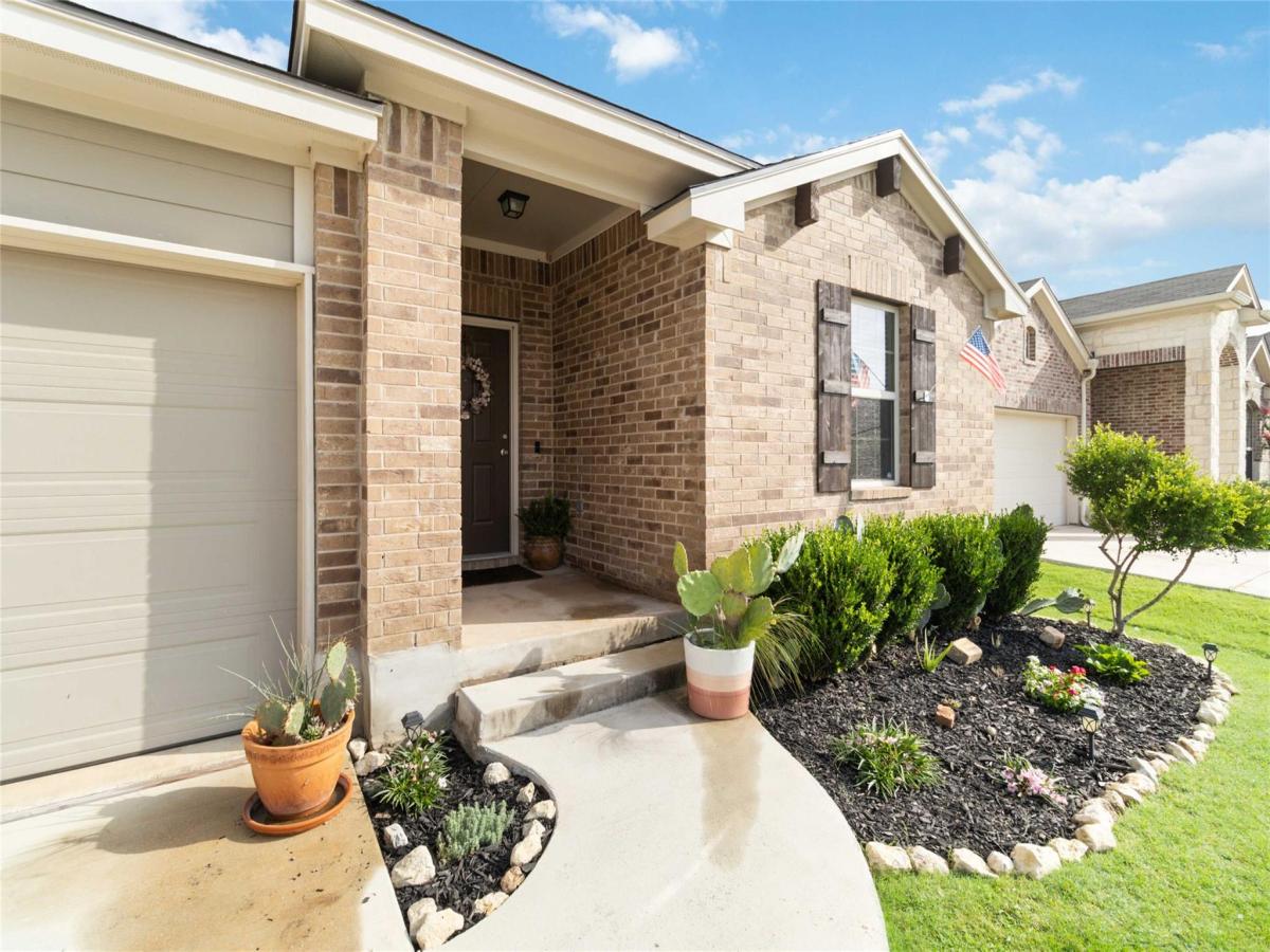 MLS #2087167 image #0