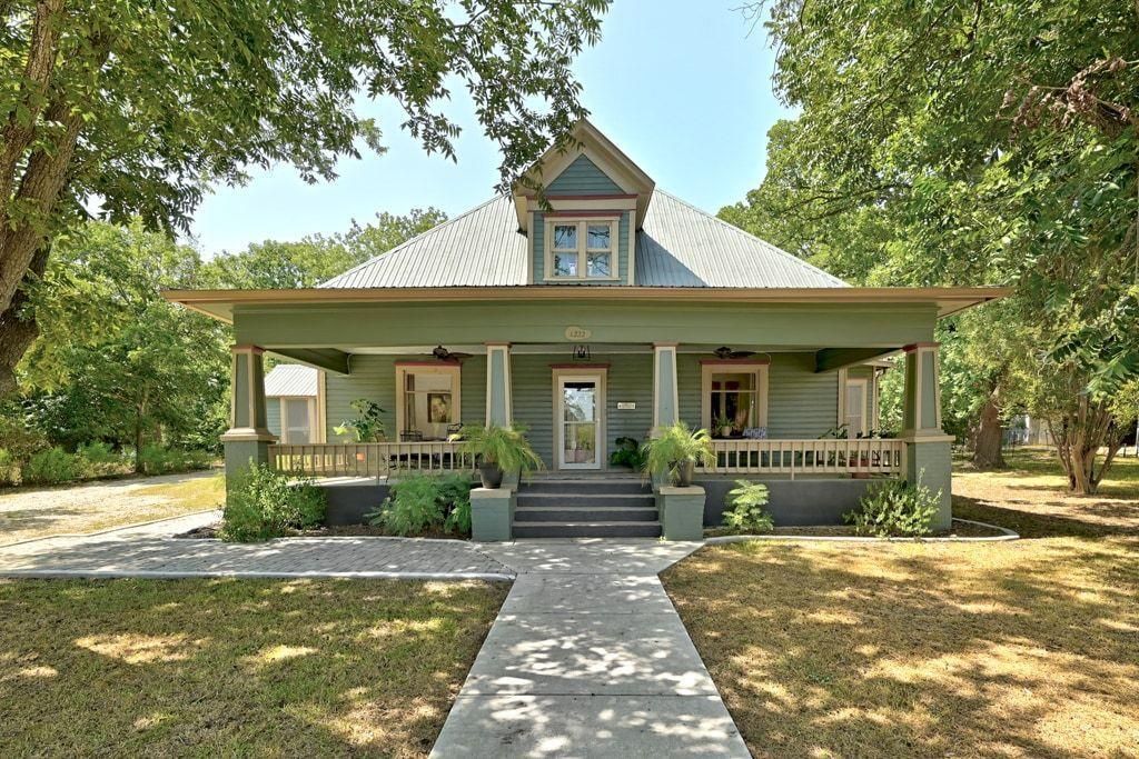 MLS #2087414 image #0