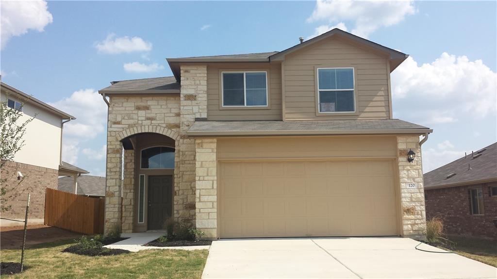 MLS #2088440 image #0
