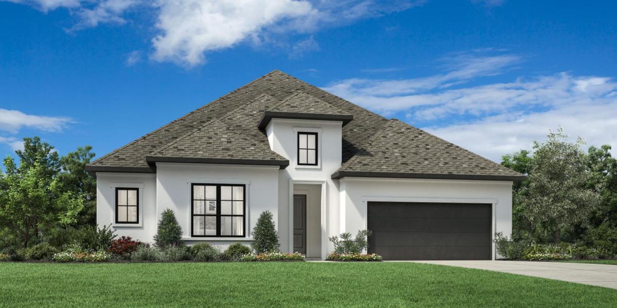 MLS #2088544 image #0