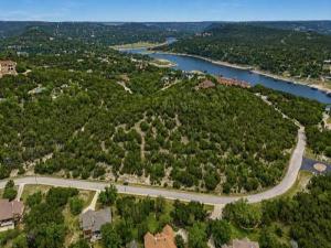 MLS #2090082 image #0