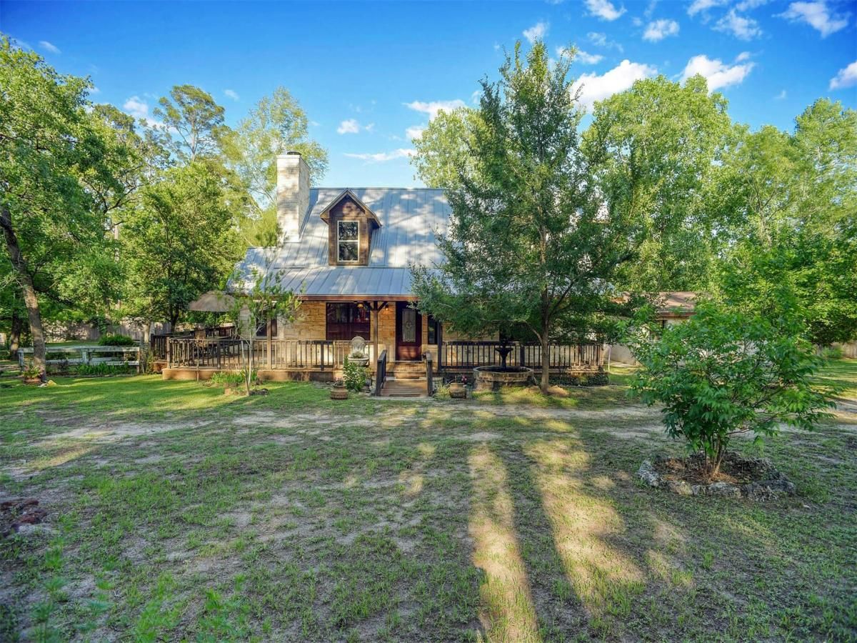 MLS #2090169 image #0