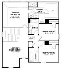 MLS #2092552 image #0