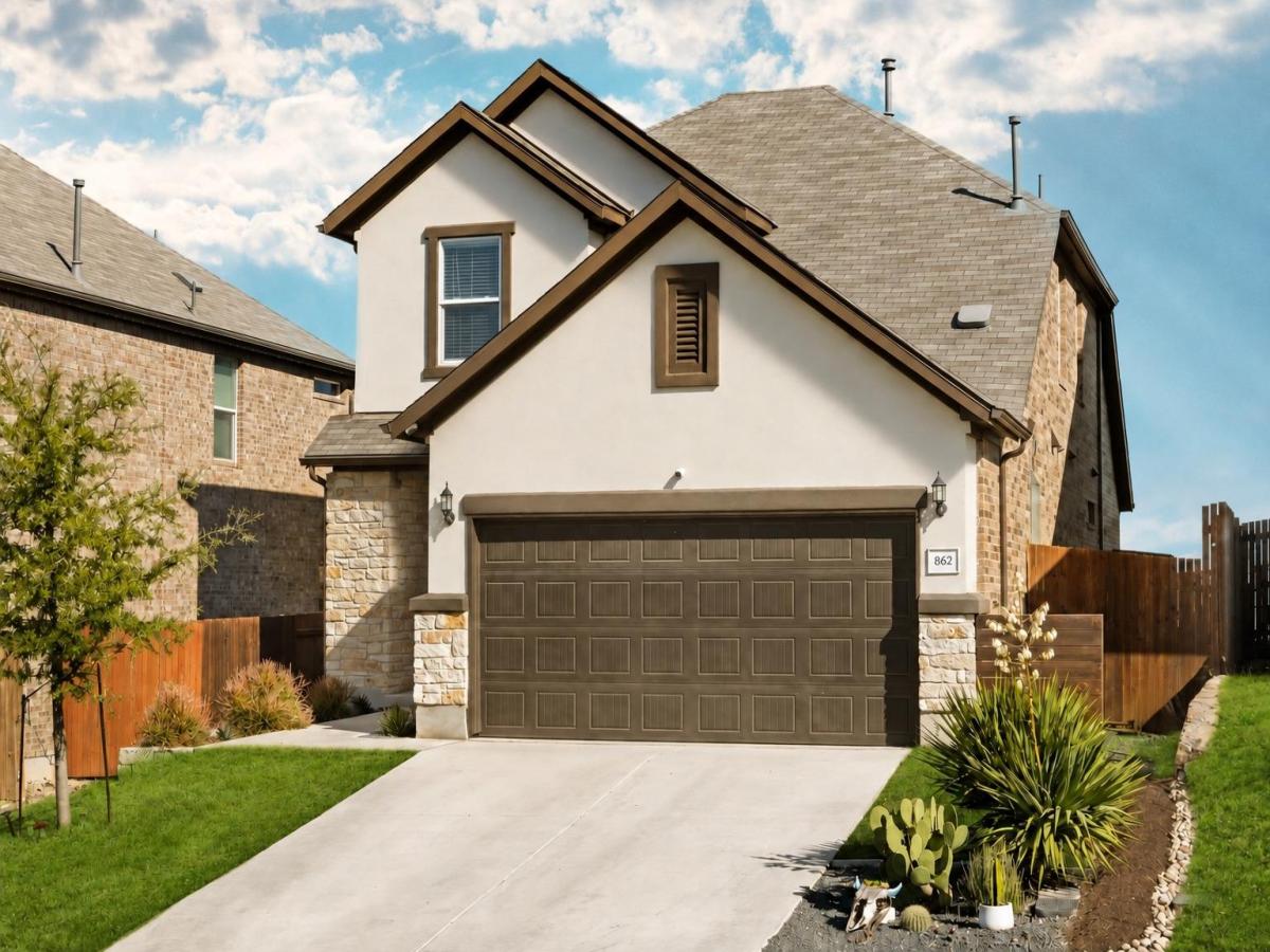 MLS #2092675 image #0
