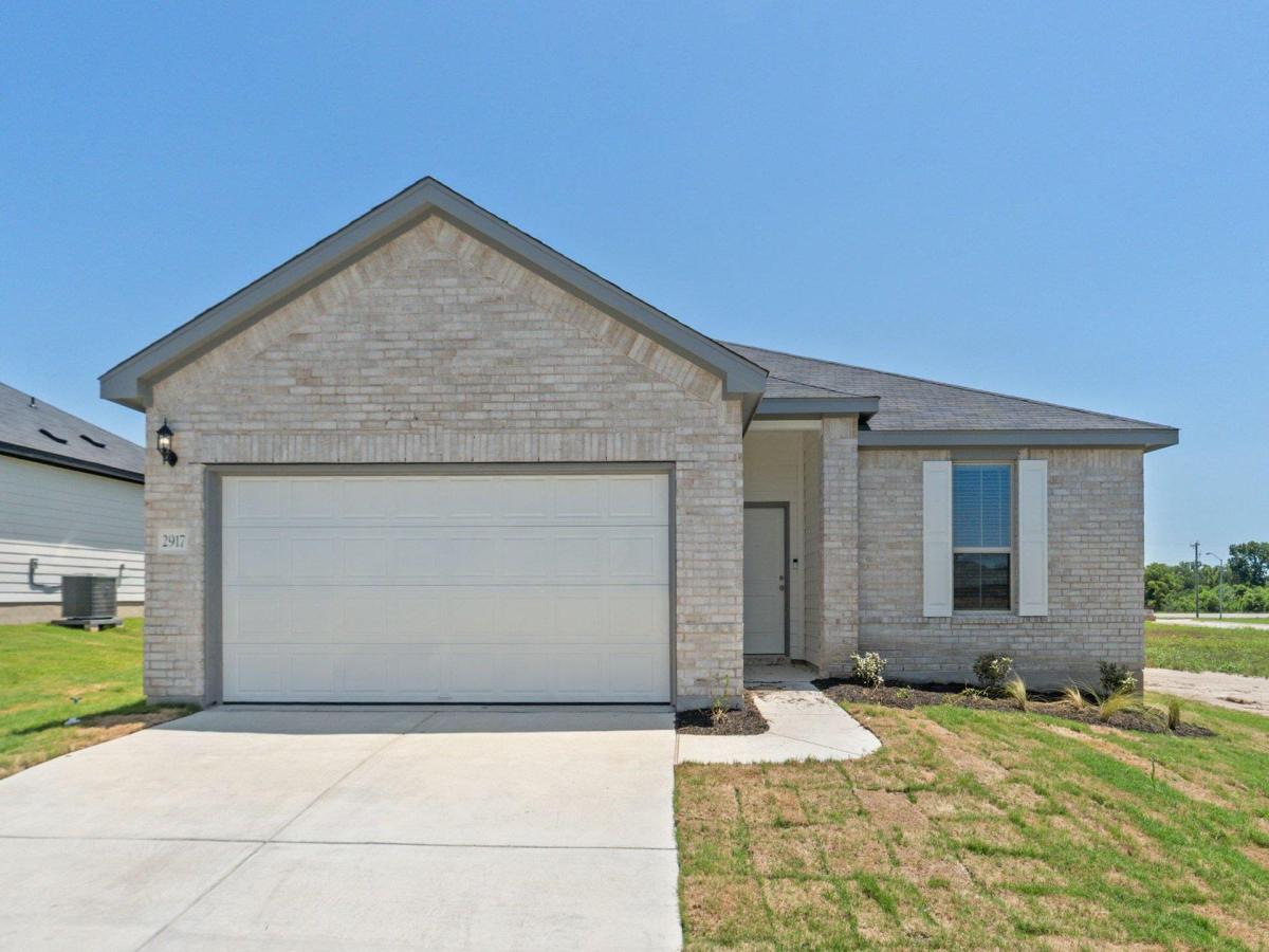 MLS #2093180 image #0
