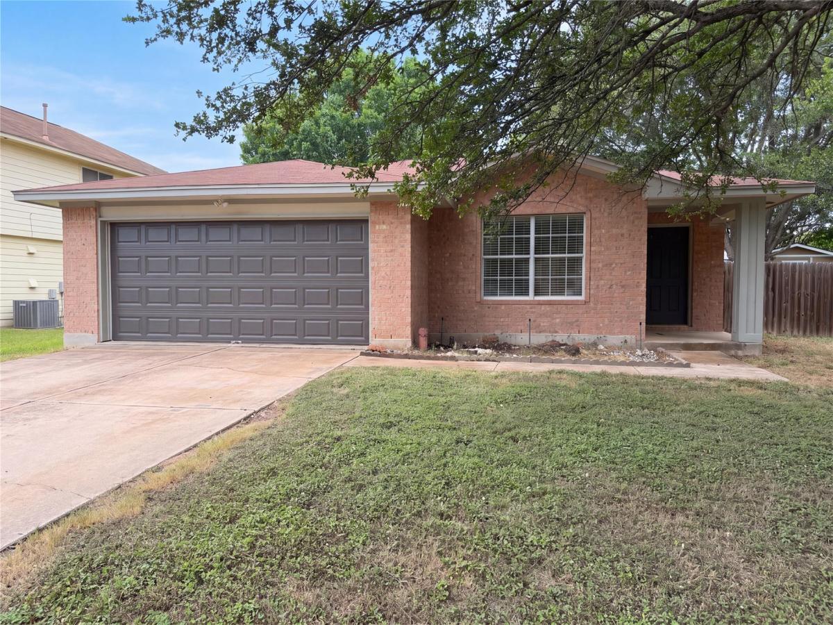 MLS #2093894 image #0