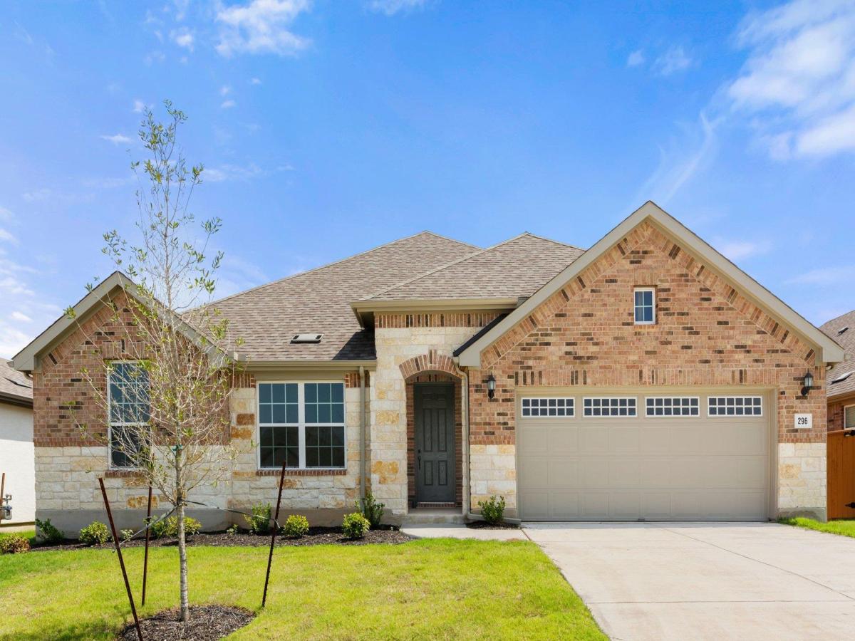 MLS #2094716 image #0