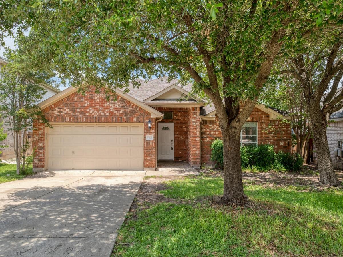 MLS #2096009 image #0