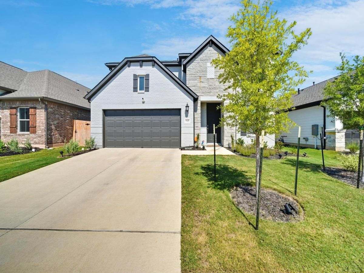MLS #2096069 image #0