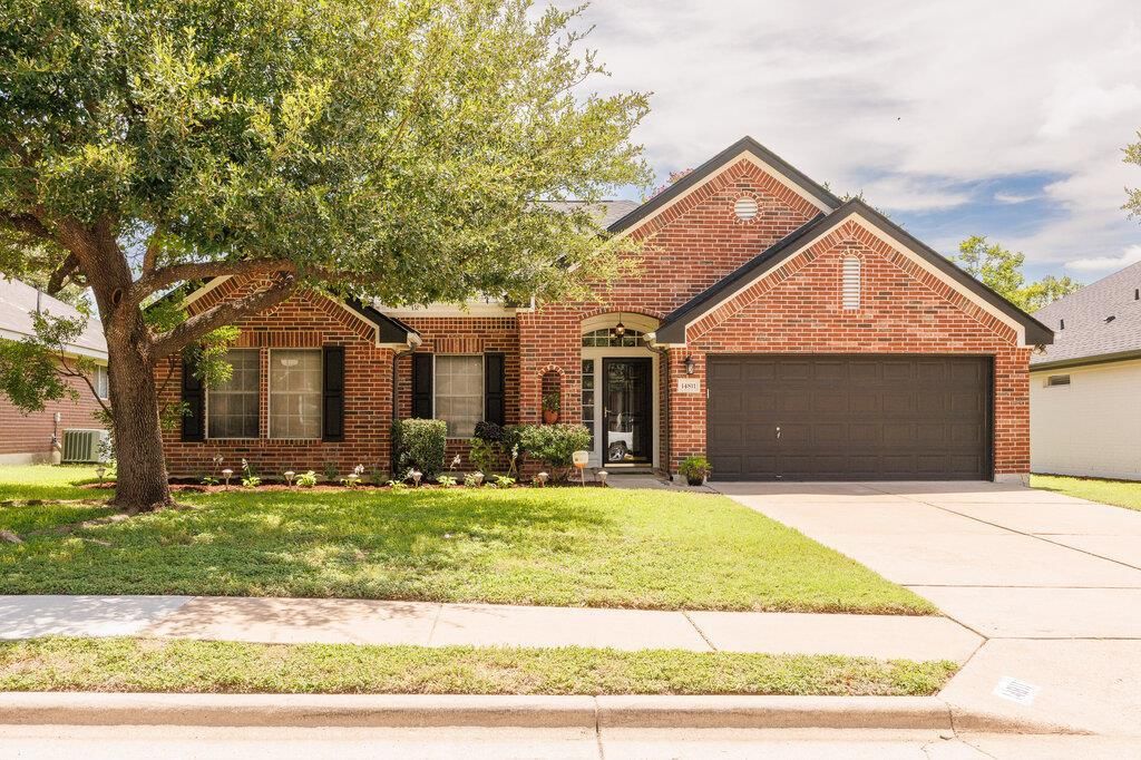 MLS #2097143 image #0