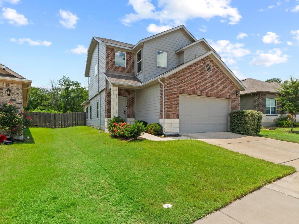 MLS #2097530 image #0