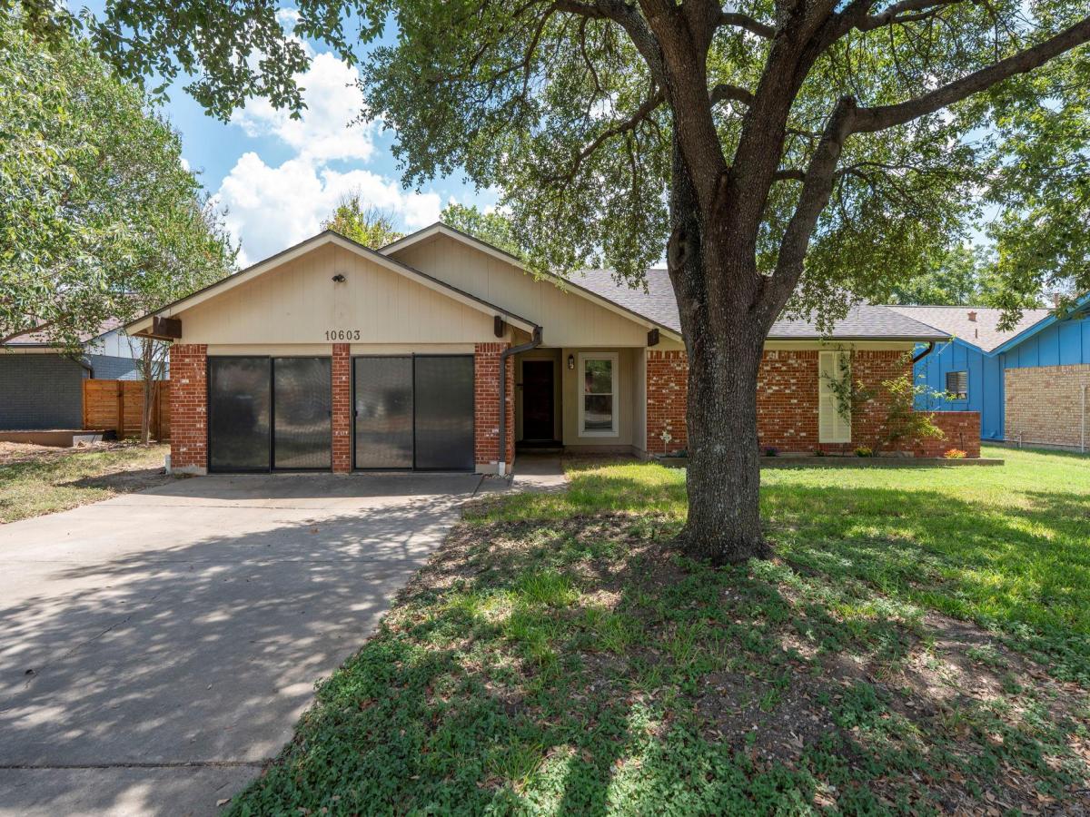 MLS #2098130 image #0