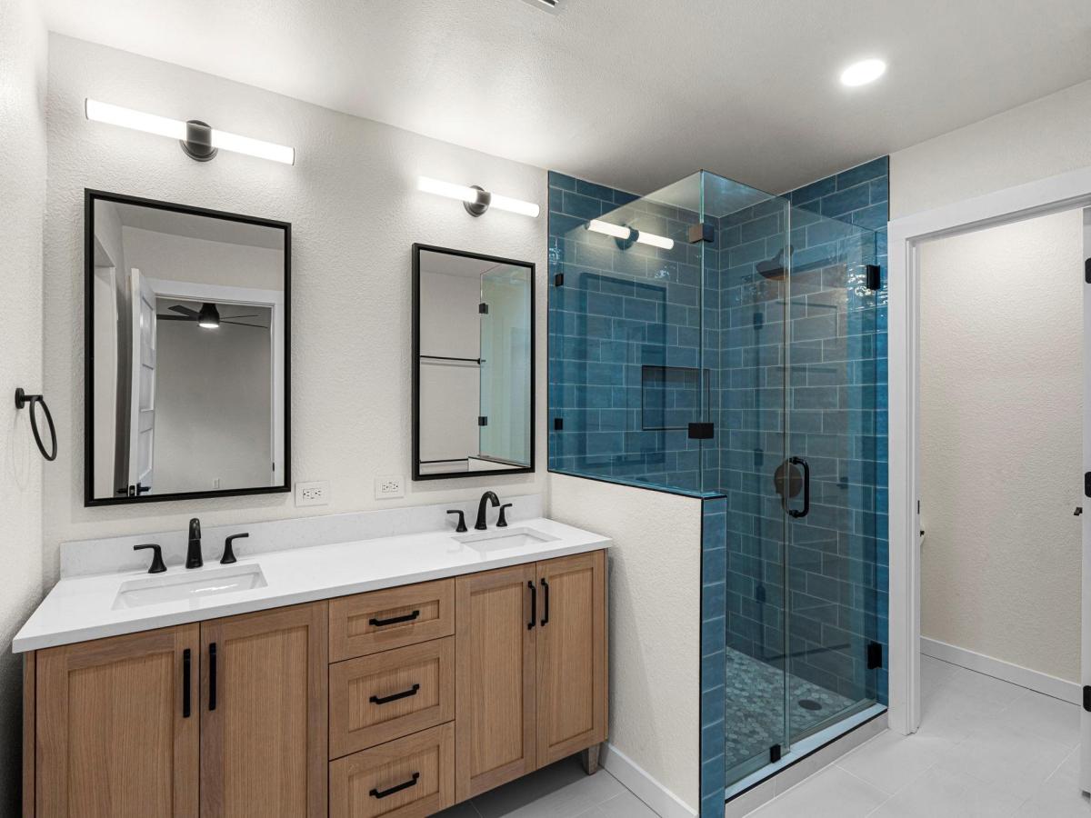 MLS #2098130 image #0