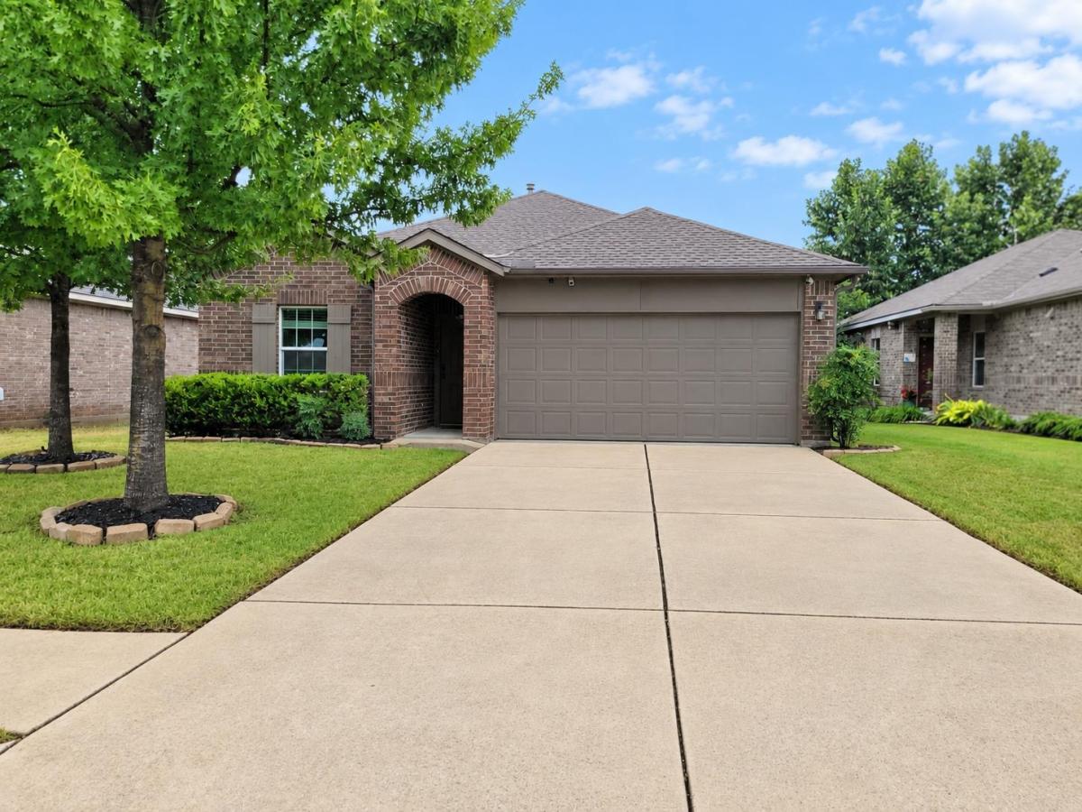 MLS #2098178 image #0