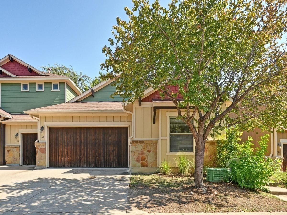 MLS #2098379 image #0