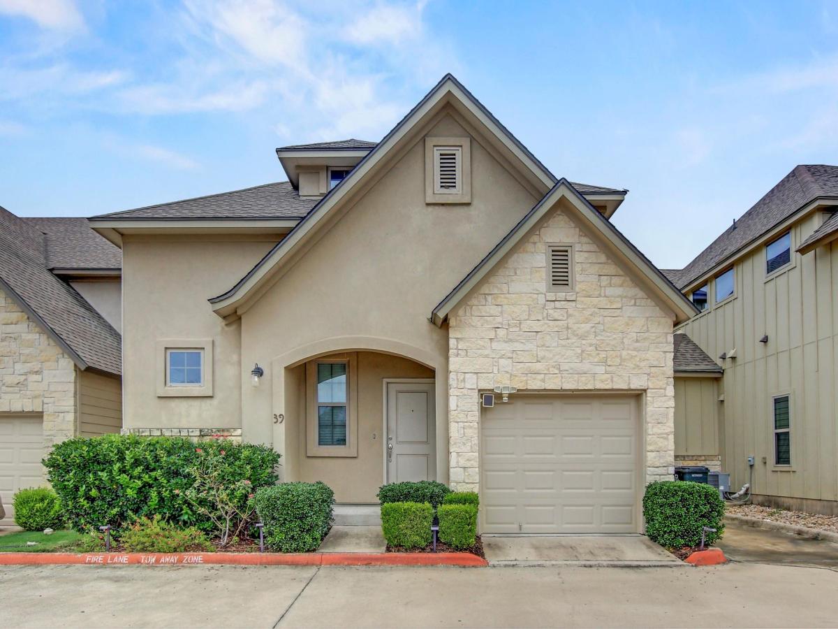 MLS #2098598 image #0