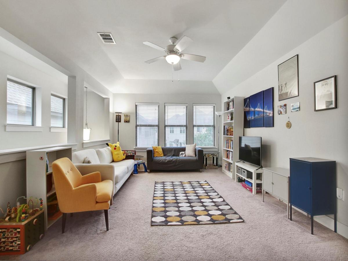 MLS #2098598 image #0