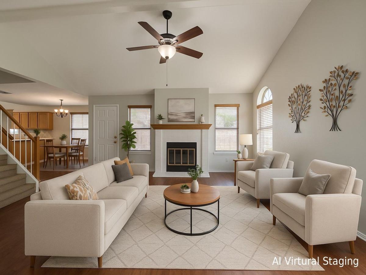 MLS #2098868 image #0