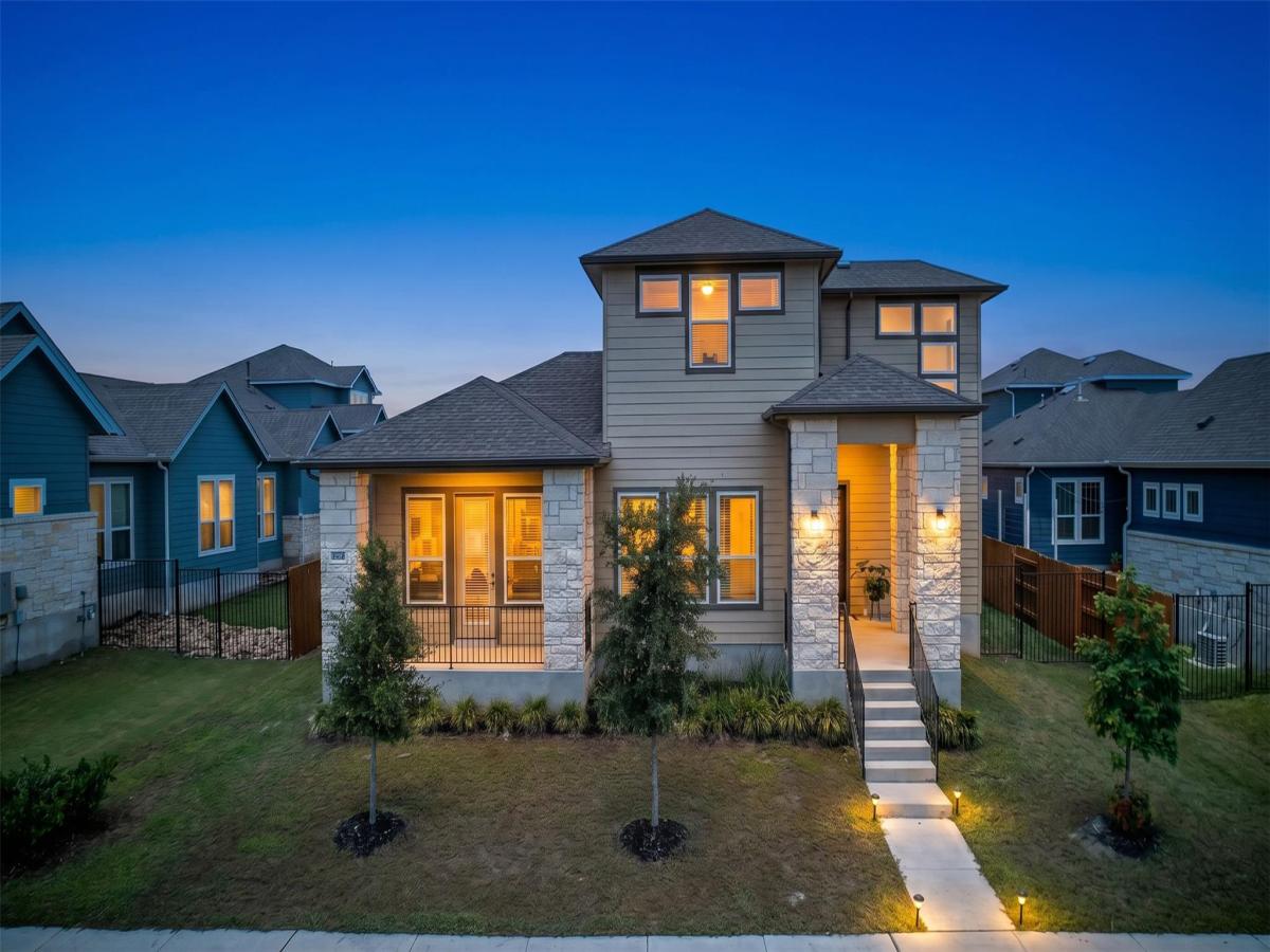 MLS #2104843 image #0