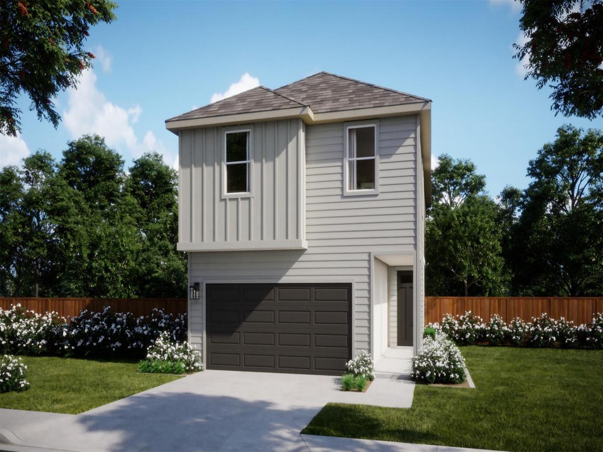 MLS #2105161 image #0