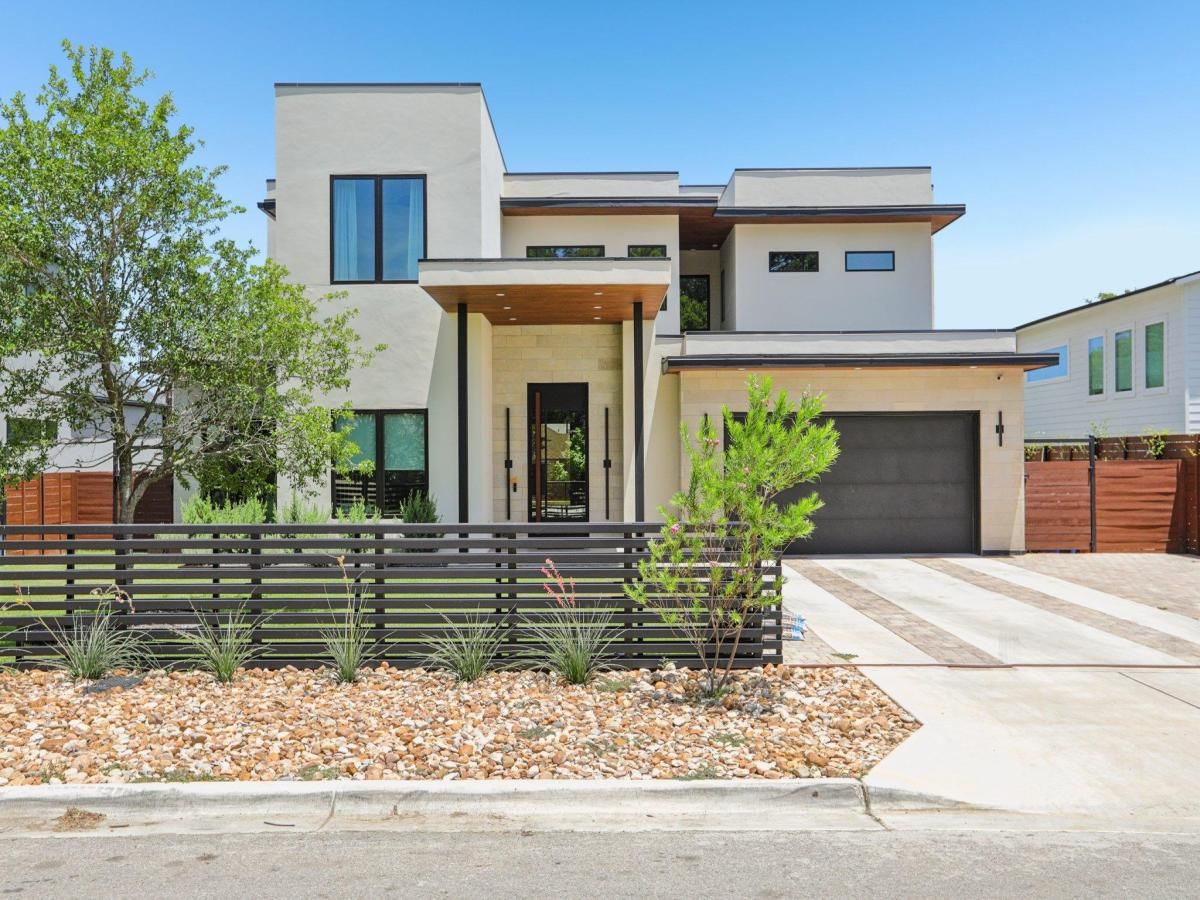 MLS #2105641 image #0