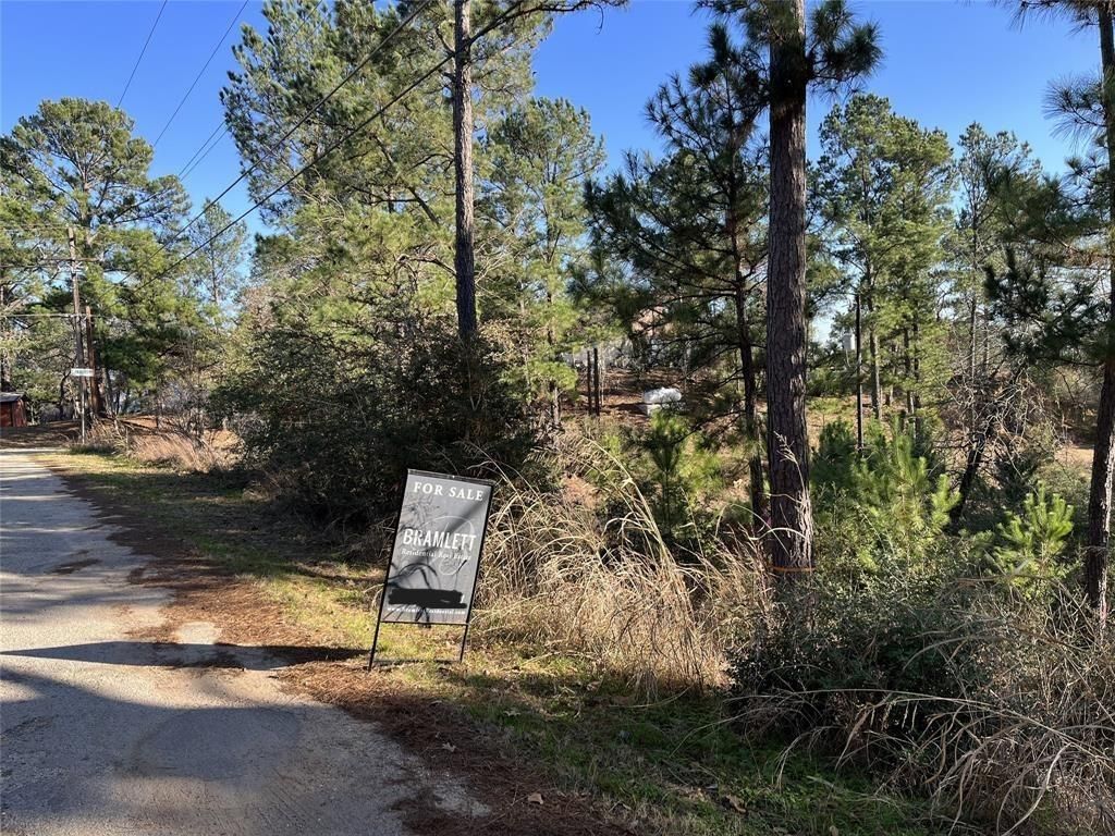 MLS #2106091 image #0