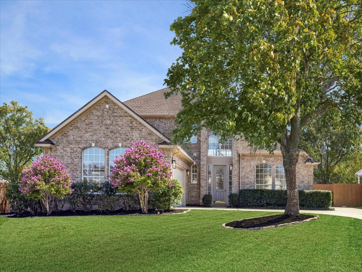 MLS #2107543 image #0