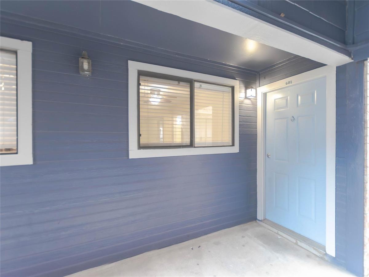 MLS #2108691 image #0