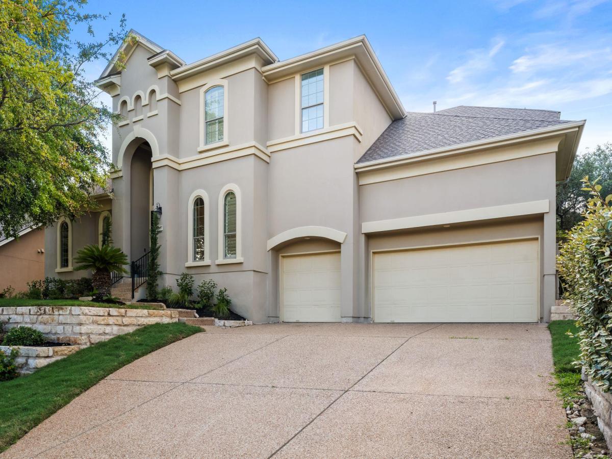 MLS #2110649 image #0