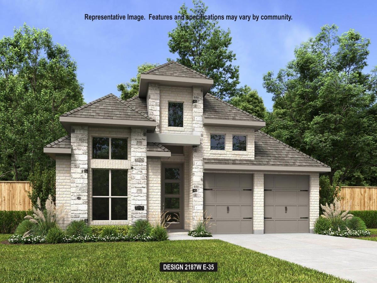 MLS #2112937 image #0