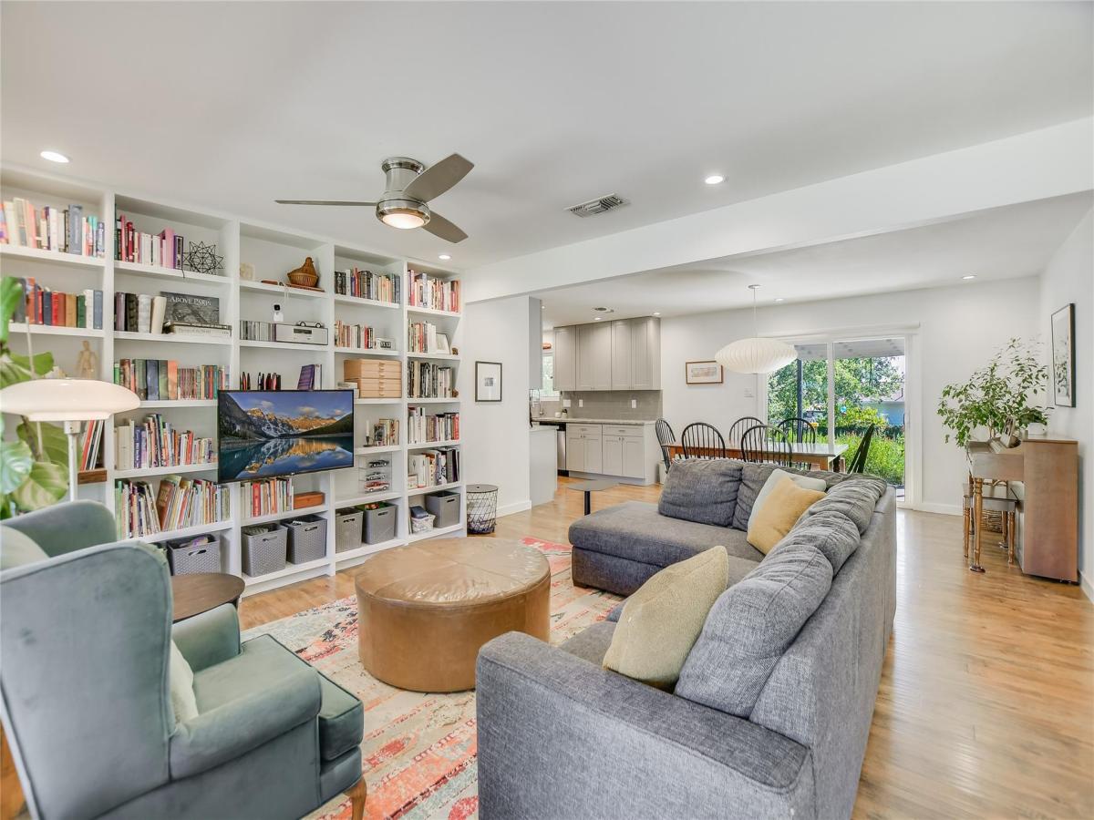 MLS #2114072 image #0