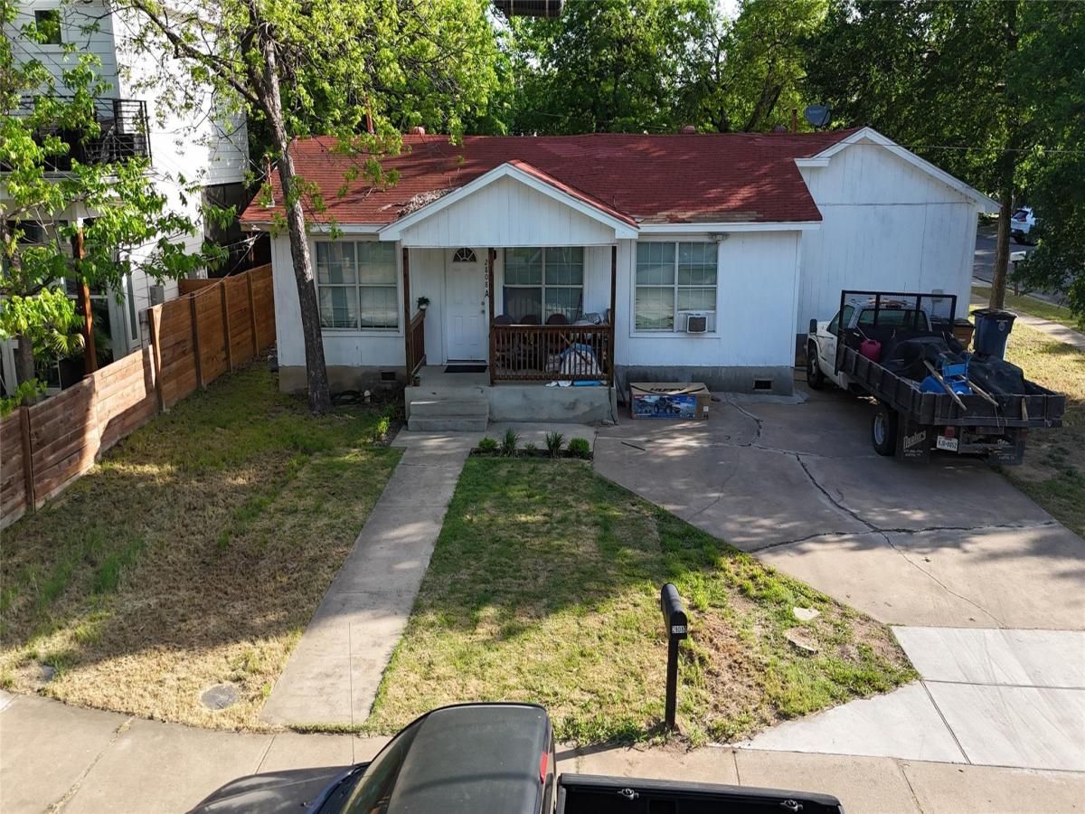 MLS #2115086 image #0