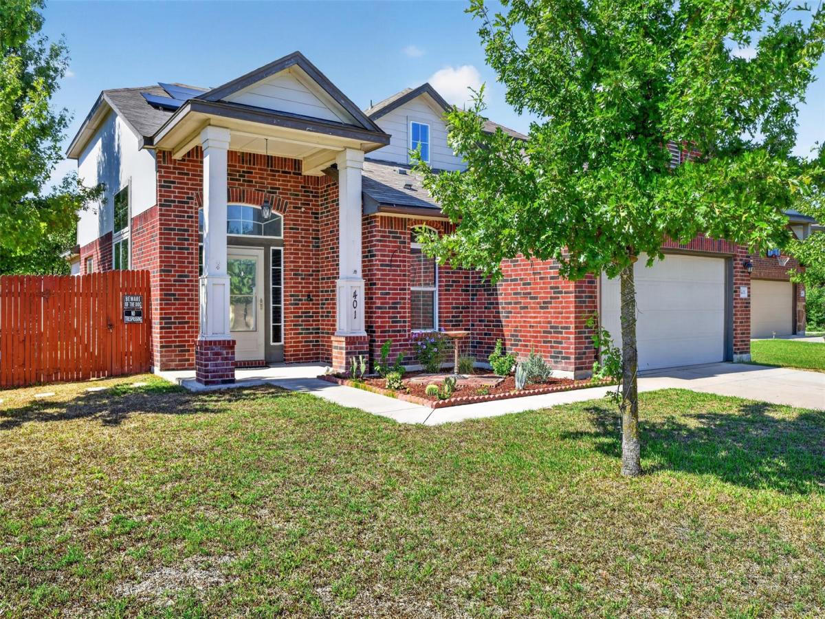 MLS #2115267 image #0