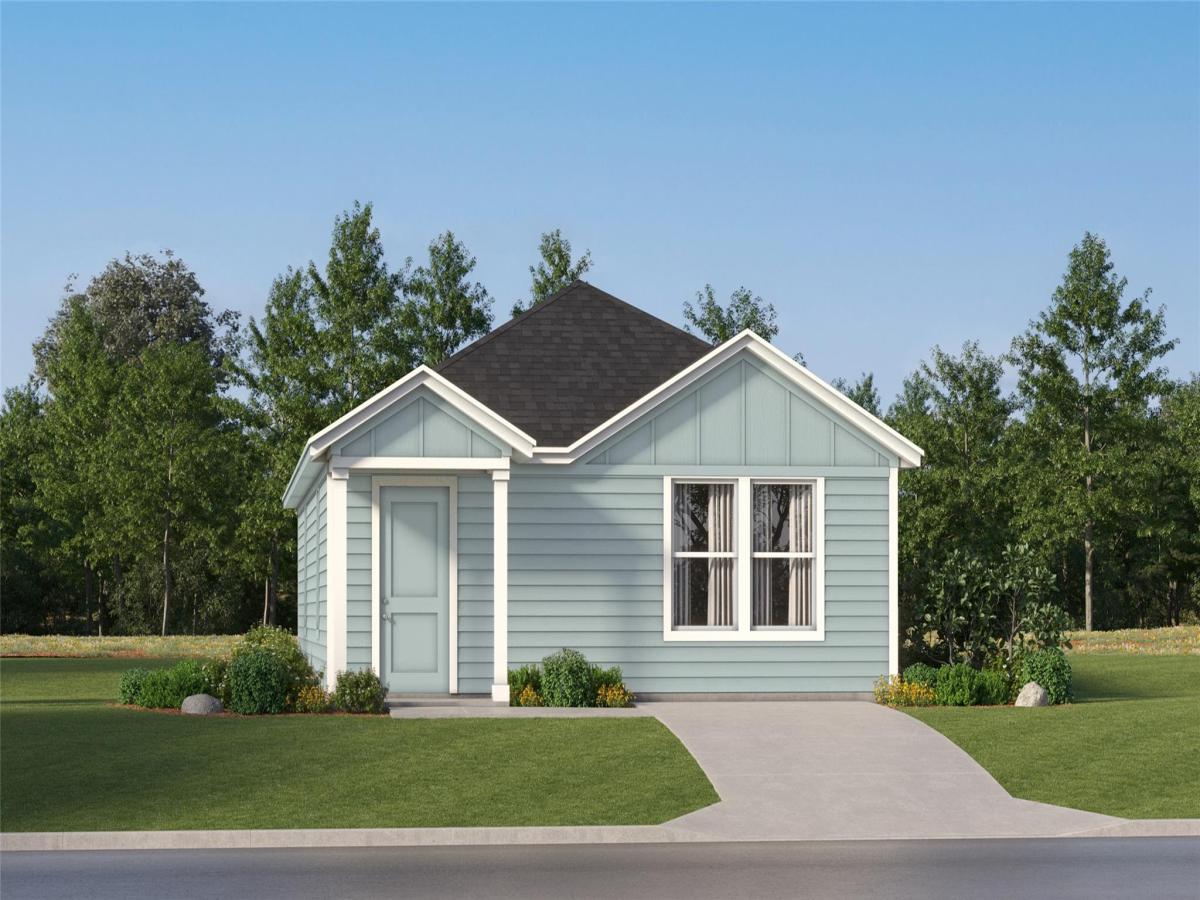 MLS #2115874 image #0
